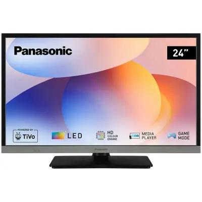 Pametni televizor Panasonic TB-24S40AEZ 24 palcev