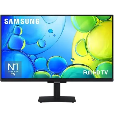 Pametni televizor Samsung TU24F6005FK Full HD