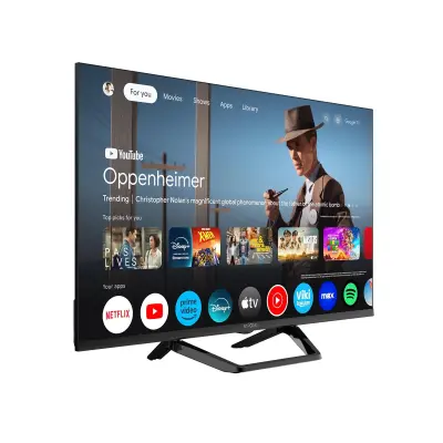 Pametna televizija Strong SRT 40FG6733C - 40 palcev - Full HD