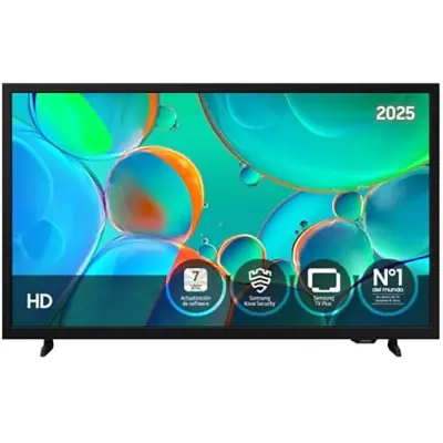 Televizor Samsung TU32H5005FK 32' HD Smart