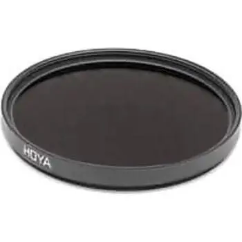 UV filter Hama uv 390 72mm