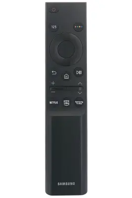 Daljinski upravljalnik Samsung BN59-01358B 20 tipk