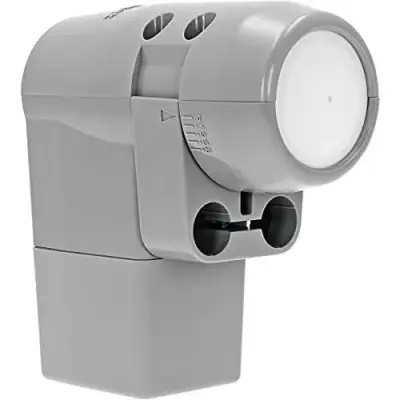 LNB TechniSat UNYSAT 0010/8880 za satelitsko sprejemanje
