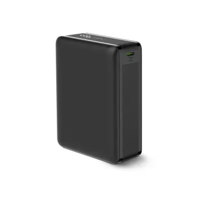 Powerbank Ksix Nano 20000 mAh