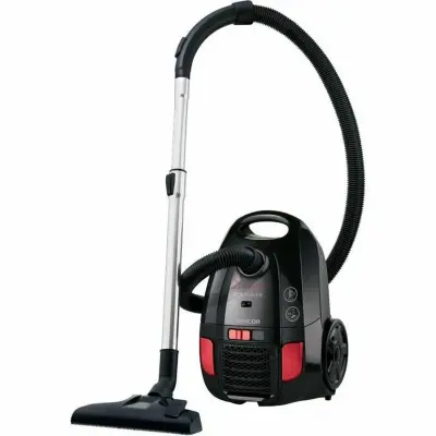 Sesalnik Sencor SVC 6001BK 700W 3L