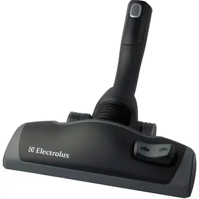 Krtača za sesalnik Electrolux AeroPro ZE064