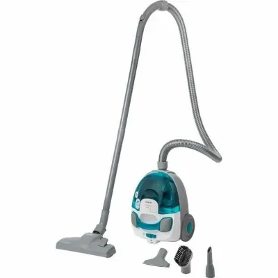 Sesalnik Sencor SVC-511TQ 890W