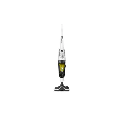 Sesalnik Rowenta RH8147WA z močjo 750W
