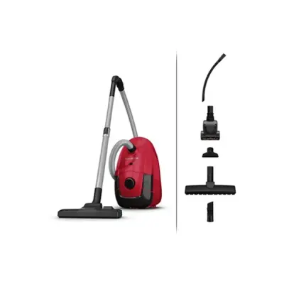 Sesalnik Rowenta Power XXL 4,5L