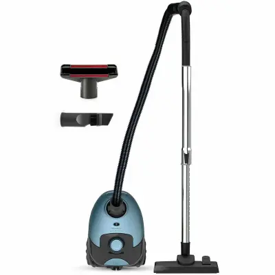 Sesalnik Taurus Homeland Pocket 700W