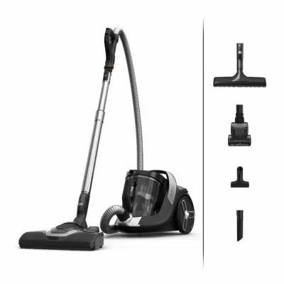Sesalnik Rowenta Green Force RO7C66EA 2.5L