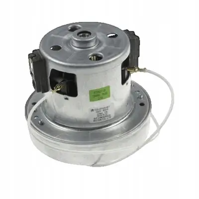 Motor za sesalnik Rowenta CDS-GN20