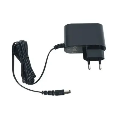 Polnilec za sesalnike Rowenta SS-7222051108