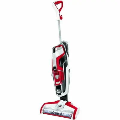Sesalnik Bissell CrossWave Essential 560W