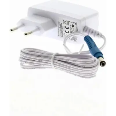 Polnilec Rowenta RS-RH5275 36V 0.4A