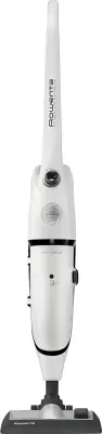 Sesalnik Rowenta RH8037WA 750W