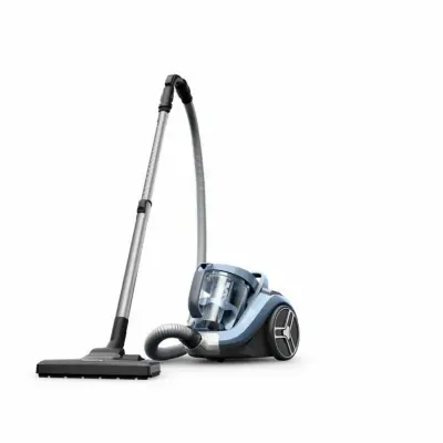 Sesalnik Rowenta Compact Power XXL 900W