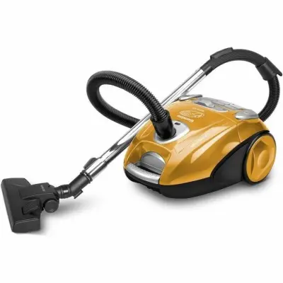 Sesalnik Sencor SVC 900-EUE3 700W