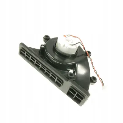 Motor za robotni sesalnik Rowenta RS-2230001038 lahek
