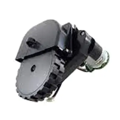 Dodatna oprema za sesalnike Rowenta Seb rs-2230001040