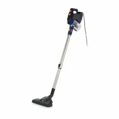 Sesalnik Tristar SZ-2318 600W