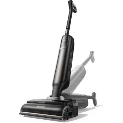 Sesalnik MOVA M50 Ultra 22000Pa