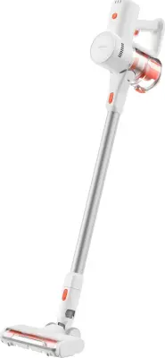 Upravljalnik sesalnik Xiaomi G20 Lite 18000Pa