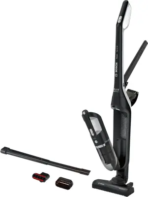 Baterijski sesalnik Bosch BBH32101 2-v-1