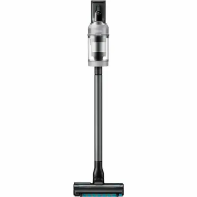 Brezžični sesalnik Samsung BESPOKE AI Jet Lite Pet VS80F28ELP 280AW