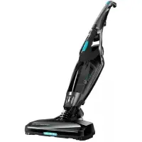 Brezžični sesalnik Cecotec Conga Popstar 4070 H2O Max 0.8L