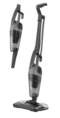 Sesalnik 3-v-1 Lund 600W 18kPa