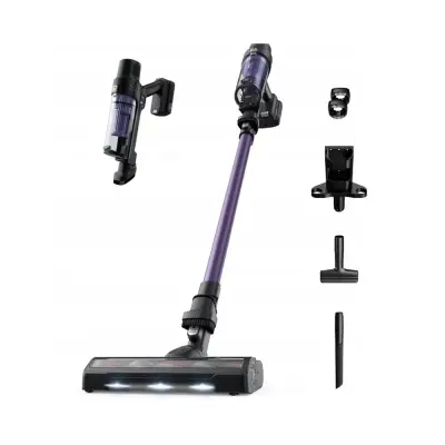 Ročni sesalnik Tefal X-Pert 7.60 140W