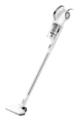 Upravljalnik sesalnik Midea mcs2045it 450W