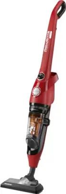 Sesalnik Rowenta Powerline Extreme Cyclonic 750W