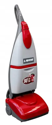 Čistilec tal Lavorwash Crystal Clean 1500 W