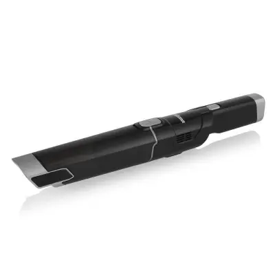 Ročni sesalnik Tristar KR-3150 90W Črn