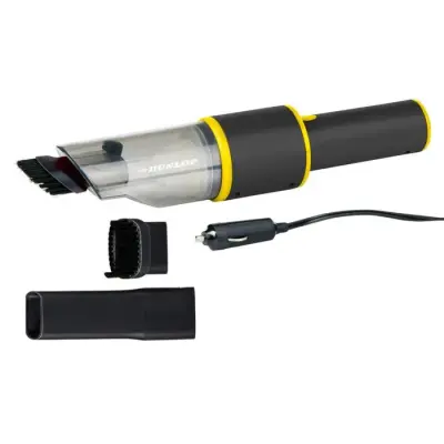 Ročni sesalnik Dunlop MENOPE15200/007 3000PA