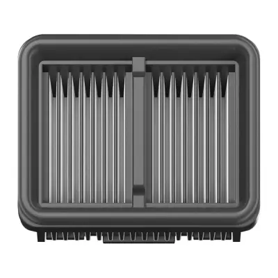 HEPA filter MOVA K20 M10 2 pakiranje