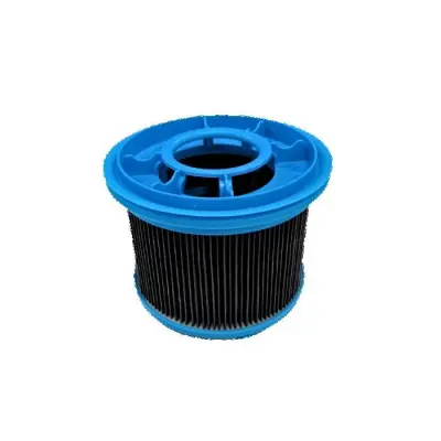 Dodatki za sesalnike Bissell PowerClean HEPA filter