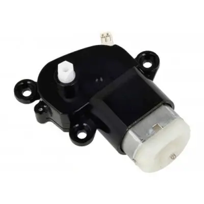 Motor za sesalnik Seb RS-2230001049