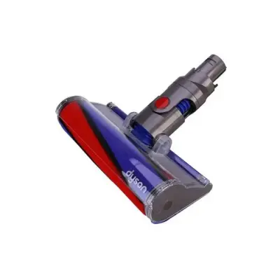 Pribor za sesalnik Dyson 966724-03 Soft Roller Cleaner Head