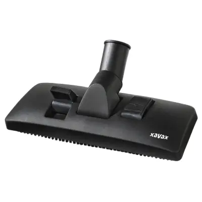 Priključek za sesalnik Xavax Universal Basic