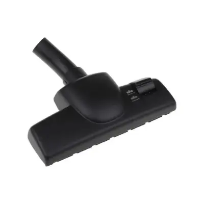 Pribor za sesalnik AEG 9001683441 Vario 500