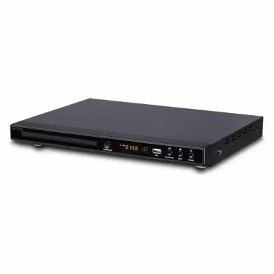 DVD predvajalnik Denver DVH-1245