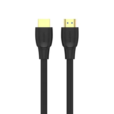 HDMI kabel Unitek c11046bk 20m