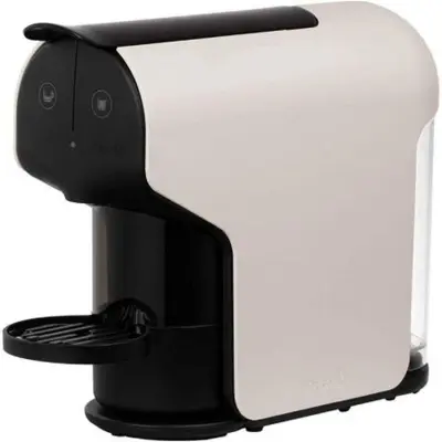 Kavni aparat Delta Quick 1200W 19bar