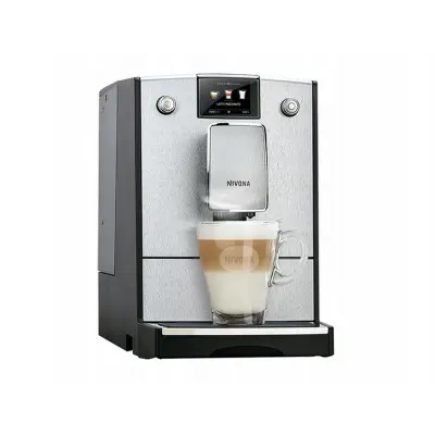 Kavni aparat Nivona CafeRomatica 769 2.2L