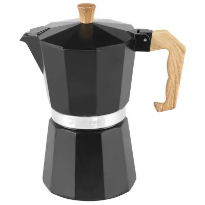 Kavni aparat Outwell Brew L 6 skodelic