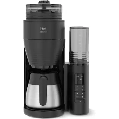 Kavni aparat Melitta AromaFresh Therm Pro 1,25L