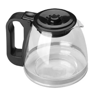 Kavni vrč Wpro UCF300 9/15 skodelic